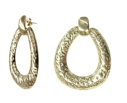 Boucles Héra