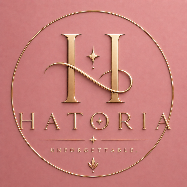 HATORIA