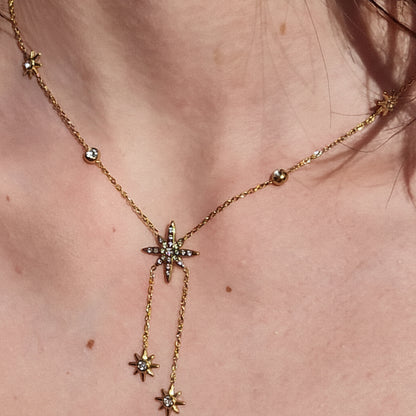 collection constellation