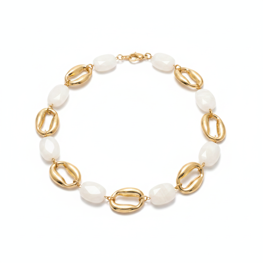 collier hestia