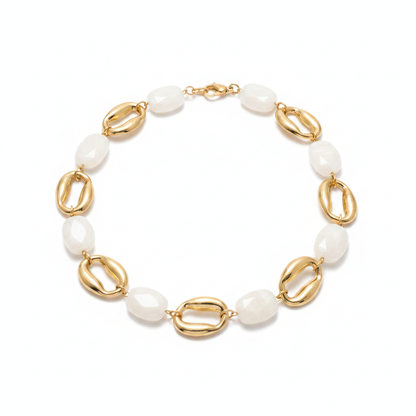collier hestia